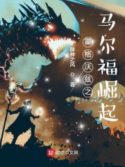 霍格沃兹之马尔福崛起章节列表