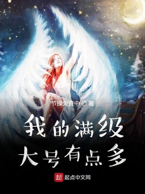 我的满级大号有点多章节列表