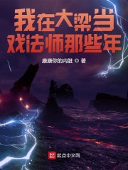 我在大梁当戏法师那些年章节列表