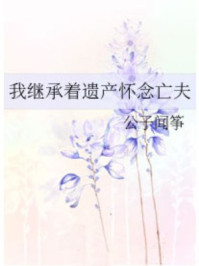 我继承着遗产怀念亡夫章节列表