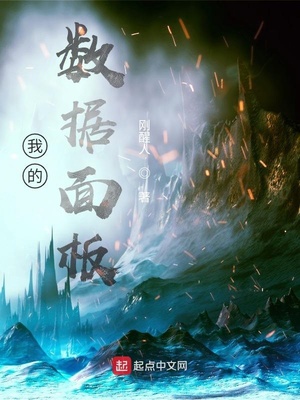我的数据面板章节列表