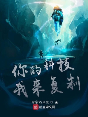 你的科技我来复制章节列表