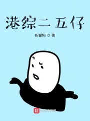 港综二五仔章节列表