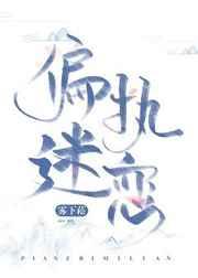 偏执迷恋章节列表