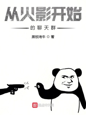 从火影开始的聊天群章节列表