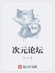 次元论坛章节列表