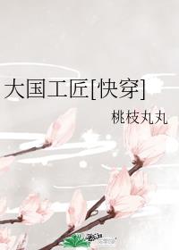 大国工匠[快穿]章节列表