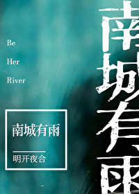 南城有雨章节列表