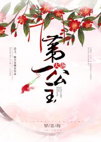 大唐第一公主章节列表