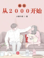 疯狂从2000开始章节列表