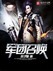 军团召唤章节列表