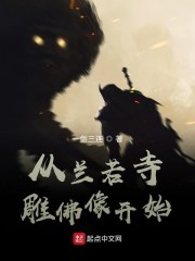 从兰若寺雕佛像开始章节列表
