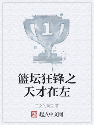 篮坛狂锋之天才在左章节列表