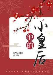 他的小皇后章节列表