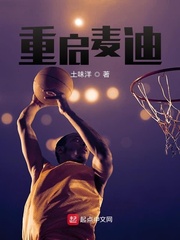 重启麦迪章节列表