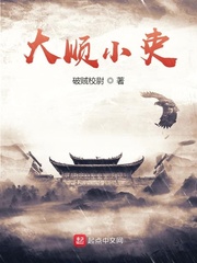 大顺小吏章节列表