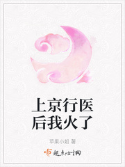 上京行医后我火了章节列表