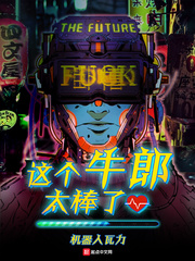 夜行骇客章节列表