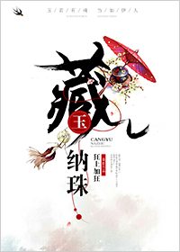 藏玉纳珠章节列表