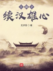 三国之续汉雄心章节列表