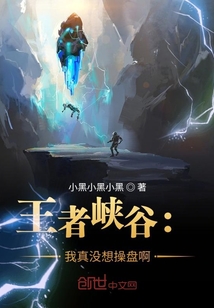 王者峡谷：我真没想操盘啊章节列表