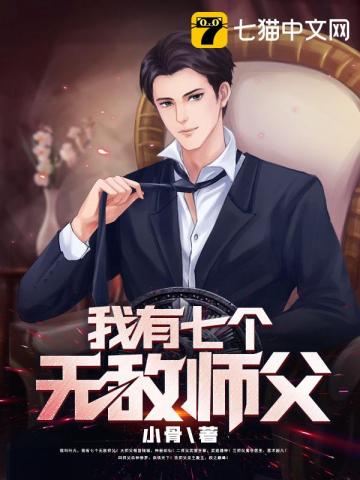 我有七个无敌师父章节列表