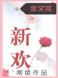 新欢章节列表