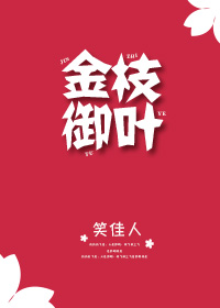 金枝御叶章节列表