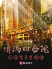 情满四合院之我有神豪系统章节列表