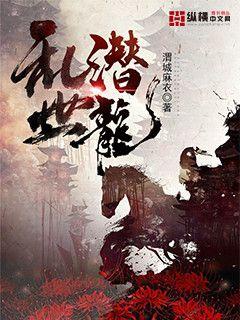 乱世潜龙章节列表