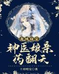 龙凤双宝：神医娘亲药翻天章节列表