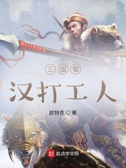 三国蜀汉打工人章节列表