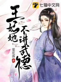王妃她不讲武德章节列表