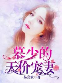 慕少的天价宠妻章节列表