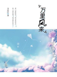 丹霄万里章节列表