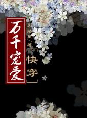 万千宠爱[快穿]章节列表