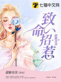 致命招惹章节列表