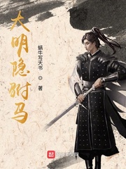 大明隐驸马章节列表