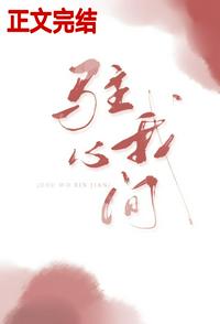驻我心间章节列表