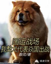 国运游戏之我獒犬代表焱国出战章节列表