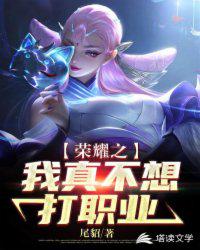 荣耀之我真不想打职业章节列表