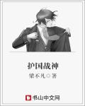 护国战神章节列表