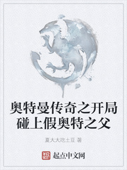 奥特曼传奇之开局碰上假奥特之父章节列表