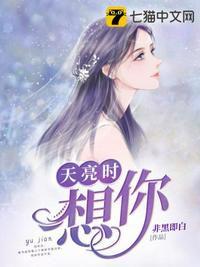 天亮时想你章节列表