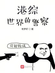 港综世界的警察章节列表