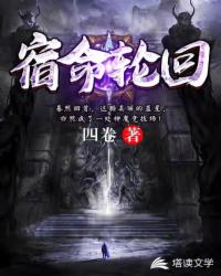 宿命轮回章节列表