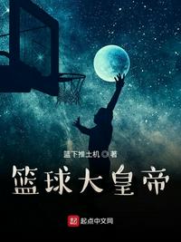 篮球大皇帝章节列表