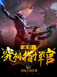 末世：究极指挥官章节列表