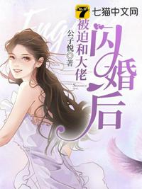 被迫和大佬闪婚后章节列表