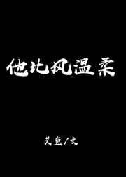 他比风温柔章节列表